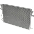 thumbnail image 2 of UAC CN 3160PFC A/C Condenser, 2 of 3