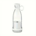 thumbnail image 1 of USB Charging Fruit Shaker Home Juice Juice Machine Multifunctional Mini Portable Juicer, 1 of 5