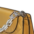 thumbnail image 5 of Bolso con cadena y circulo Yunikon  Bolso pequeño, 5 of 5