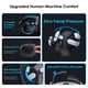 thumbnail image 5 of BOBOVR S3 Pro Super Strap VR Accessories Compatible with Meta Quest 3, 2 IN 1Headstrap and Head air Conditioning, 10000mah Hot-Swappable Battery Pack Fit, 5 of 8