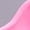Pink, variant on Men's Glowing Casual Shoes, Unisex Fiber Optic Shoes, Rechargeable Mesh Breathable Lightweight Sneakers for Parties, Weddings, Couples, Festive Gifts, Adult Shoes