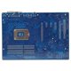 thumbnail image 2 of Placa madre GIGABYTE GA-Z68P-DS3 LGA 1155 Intel Z68 DDR3 ATX, 2 of 4