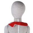 thumbnail image 3 of Accesorios de Bebé Babero de Alimentación Pañuelos para Cuello Niños, 3 of 8