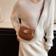 thumbnail image 5 of Bolso Hobo Lujo Tipo Cartera Diario Con Correa Ajustable para Mujer, 5 of 9