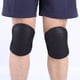 thumbnail image 4 of Equipo de protección deportiva, 1 par de equipo de protección deportiva de espuma suave, rodillera creada magistralmente, 4 of 8