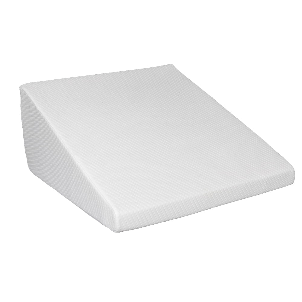 foam wedge for leg elevation foam wedge for leg elevation