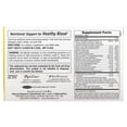 thumbnail image 2 of Hema-Plex Sustained Release by Nature's Plus 30 Tablets, 2 of 3