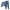 Navy, variant on CaComMARK PI Clearance Boys and Girls thermal Underwear Set Winter Long Johns Fleece Pajamas Two Piece Set for Toddler to Big Kids Pink 1 Years