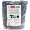 thumbnail image 1 of Hoooked Recycled Fluffy Cotton Filling-Storm FL008-16, 1 of 2