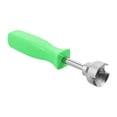 thumbnail image 1 of KAKOWELY Brake Spring Compressor Tool For Truck And Car Brake System Maintenance For Drum Brake Spring Installation And Removal,5.71X"X0.87"X0.87", 1 of 5