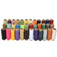 thumbnail image 3 of POCREATION Multicolor Sewing Accessories, Hand Stitching Tool, Sewing Crafts For Shoe Repair Leather Crafts Stitching Leather, 3 of 8