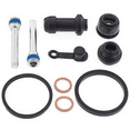 thumbnail image 2 of Pro X 37.63033 Prox Rear Caliper Rebuild Kit, 2 of 3