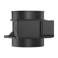 thumbnail image 5 of ISA Mass Air Flow Sensor Meter MAF For Hyundai Elantra Sonata Tiburon Tucson Kia Optima Rio Rio5 Rondo Spectra Spectra5 Sportage 2004-2010 Replacement for 28164-23700 2816423700 5WK96431, 5 of 6