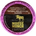 thumbnail image 4 of Harry & David and Moose Munch Single Serve Coffee Sampler, 12 Flavors (3 Cups Each), 4 of 13