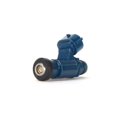 thumbnail image 1 of Inyector de combustible Cardic Mitsubishi Outlander 4cil 2.4 2005, 1 of 5
