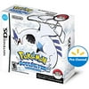 Pokemon SoulSilver (DS) - Pre-Owned