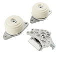 thumbnail image 2 of maXpeedingrods Engine Motor Transmission Mounts for Mercedes-Benz C230 C250 C300 C350 CL550 CLS400 CLS550 CLS63 AMG E250 E300 E350 E400 E550 GLK250 S350 S350 S450 S450 2008-2018 EM-7156 EM-7280, 2 of 7