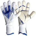 thumbnail image 1 of Professional Silicone Gloves Adult Children Goalkeeper Soccer Gloves, 1 of 1