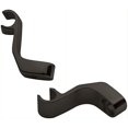 thumbnail image 2 of PLUG 1 WIRE SEP VLV CVR MNT BLK (PA, 2 of 3