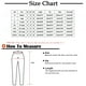 thumbnail image 4 of Campana Para Cocina 3 Heating Areas Heated Pants For Men Heated Pants With Fleece USB Heated Pants With 3 Heating Battery Pack Not Included, 4 of 8