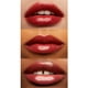 thumbnail image 3 of Tinte labial e.l.f. Cosmetics Glossy Power Malves de larga duración, 3 of 6