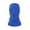 #01-Blue, variant on sususu Balaclava Face Mask Men Women's Full Head Wrap Motorcycle Cooling Neck Gaiter Hood for Hiking Cycling Bronze