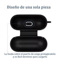 thumbnail image 4 of Funda y kit de accesorios 9 en 1 Gadget Collection Mx Para Airpods 3 rojo, 4 of 5