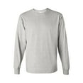 thumbnail image 2 of Gildan Men's Heavy Cotton Long Sleeve T-Shirt, 2 of 3