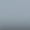Gray, variant on Rubber-Cal "TFS-124 Treadmill Mats" - 5mm x 4ft x 7ft - Light Gray