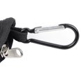 thumbnail image 2 of Dog Dish,, Pet Feeder, Puppy Food Portable Polyester 4Colors  Pet Accessory Dog Cat Dish, 2 of 8