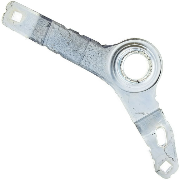 John Deere M171070 Deck Idler Arm X350 X370 X380 X390 X570 X580 X590 Tractors