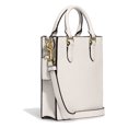 thumbnail image 2 of Bolsa Coach CJ500 IMCHK, 2 of 5