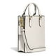 thumbnail image 2 of Bolsa Coach CJ500 IMCHK, 2 of 5
