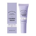 thumbnail image 1 of HHBEAUTY Natural After Shave Serum, Soothing And Calming Roller Essences, Keep Smooth & Soothed After Shaving,Strengthens Skin Barrier, For All Skin Types, 1 of 9