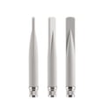 thumbnail image 2 of N male Antenna,5dbi,For Outdoor 868MHz Antenna For LoRa Helium, 2 of 9