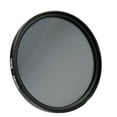 thumbnail image 4 of Photography Accessories,Professional Lens And Lens And Filter Bundle Complete And Camera Kit 58mm Complete And Camera Dsfen 2 Hunya, 4 of 6