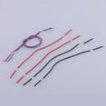 thumbnail image 3 of DIY Racing Boat Model Building s Experimental Toys Materials Educational Toys, 3 of 8