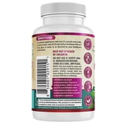 Max Detox Complex