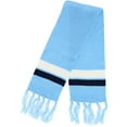 thumbnail image 4 of Heat Trendz Boy's One Size Fits Most Sport Soccer Hat Gloves and Scarf Winter Set, 4 of 5