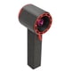 thumbnail image 5 of Soplador Del Secador Del Jet, Ventilador Sin Cepillo Del Jet Del Acero Inoxidable 8000mAh Del Motor 100-240V PETG Para Al Aire Libre, 5 of 7