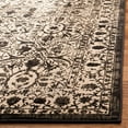 thumbnail image 6 of Safavieh Brilliance Dalton Traditional Area Rug or Runner, 6 of 8