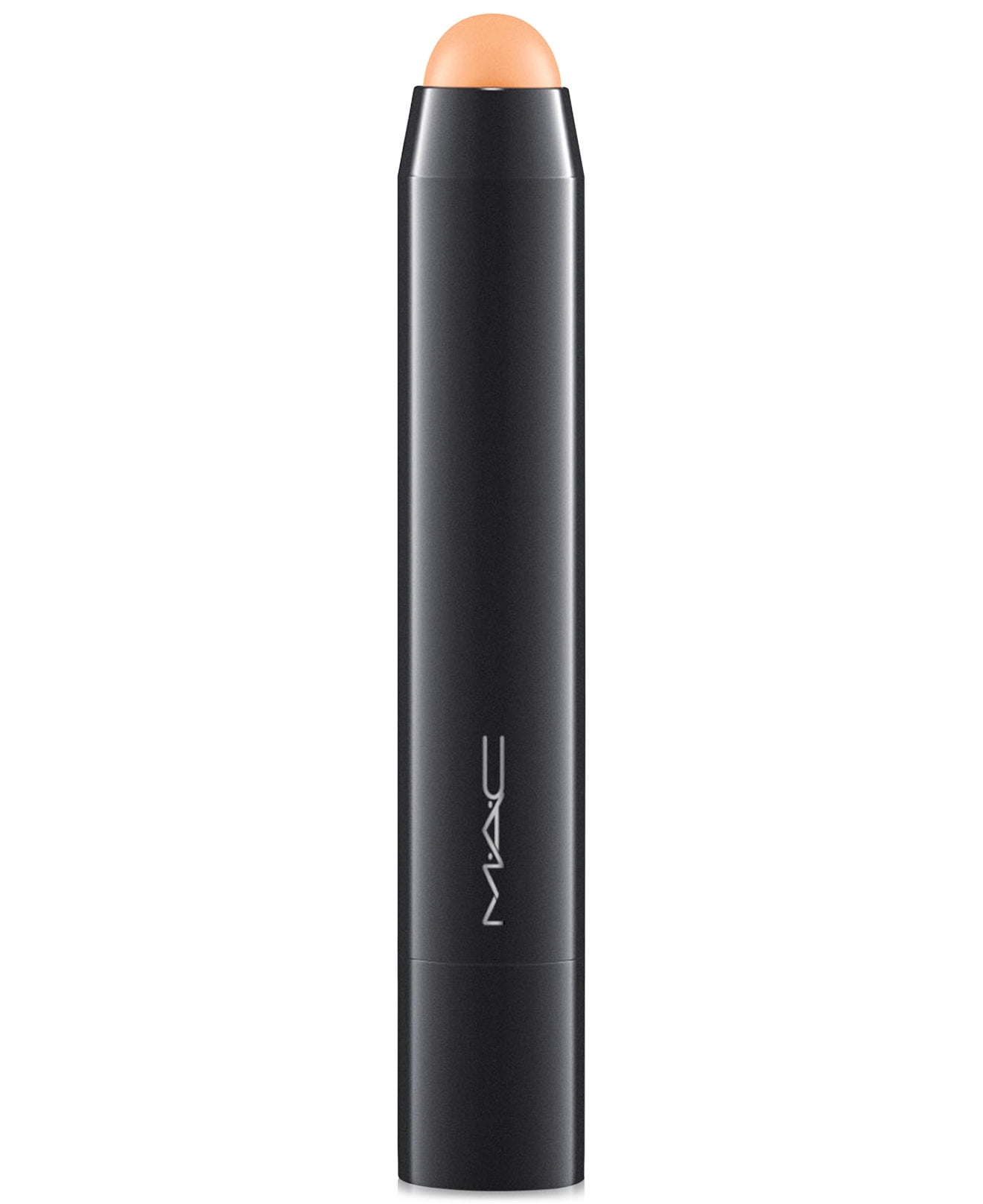 MAC COSMETICS STUDIO CONCEALER 0.09 OZ NW15 MAC COSMETICS/STUDIO FIX PERFECTING STICK (NW15) .09 OZ (2.5 ML) LIGHT BEIGE PINK UNDERTONE FOR FAIR SKIN