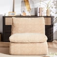 thumbnail image 3 of Ergonomic Design, No Assembly Required | Lounging, Gaming at Home, Enjoy Relaxing Comfort, 3 of 6