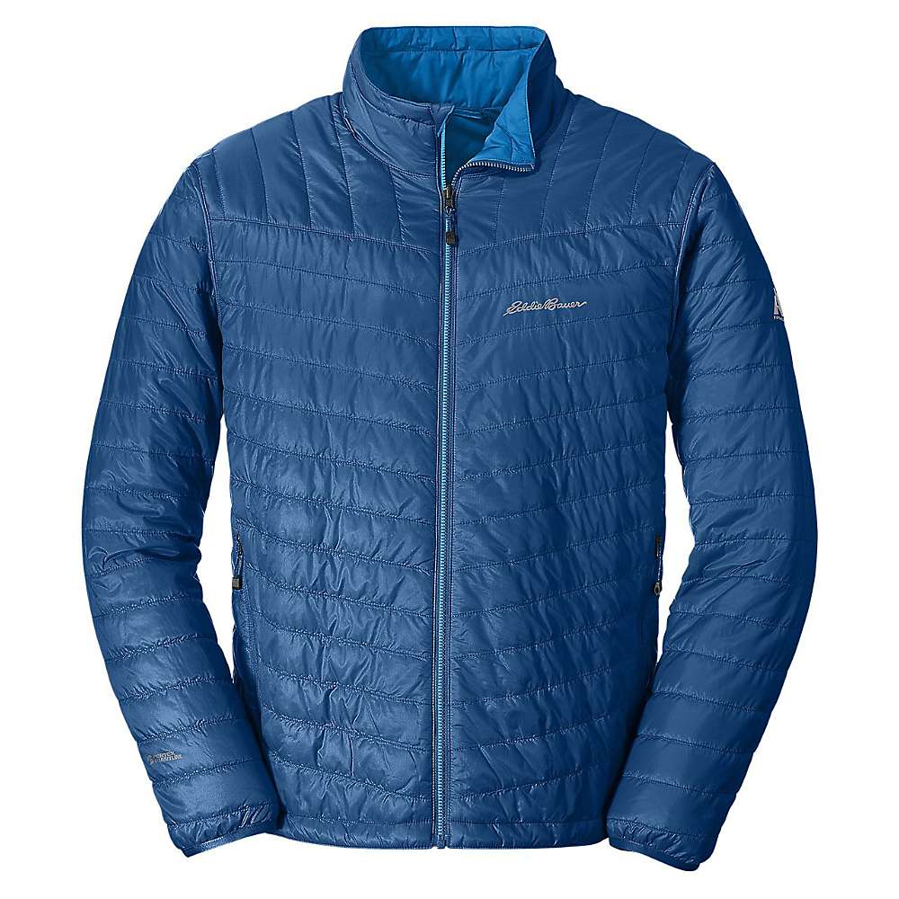 Eddie Bauer Ignitelite Reversible 