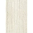 thumbnail image 2 of nuLOOM Hand-Woven Rigo Jute Area Rug, Off-White, 6x9, 2 of 5