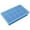 Blue, variant on lulshou Ice Tray & Molds,Silicone Ice Maker 15- Ice Tray Ice Storage Container Tray with Lid