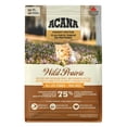 thumbnail image 1 of Félin Adulte - Prairie Sauvage - Nourriture Sèche pour Chat, 1 of 5