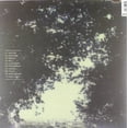 thumbnail image 2 of Daughter - If You Leave - Music & Performance - Vinyl, 2 of 2