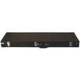 thumbnail image 3 of The Music People, Inc. GCB6000B Hardshell Bass Guitar Case, 3 of 5