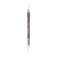 thumbnail image 4 of (4 pack) COVERGIRL Perfect Point Plus Blend Eyeliner Pencil - 105 - Charcoal, 0.02oz, 4 of 7